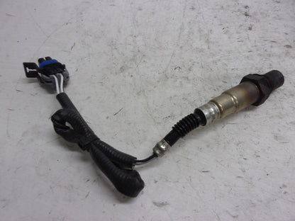 Can-Am Roadster 2011-2022 Ryker RT RT ST F3 OEM Oxygen Sensor Part# 707600872
