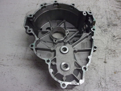 Can-Am Roadster 2008-2016 Spyder RT ST RS GS OEM Ignition Cover Part# 420611315
