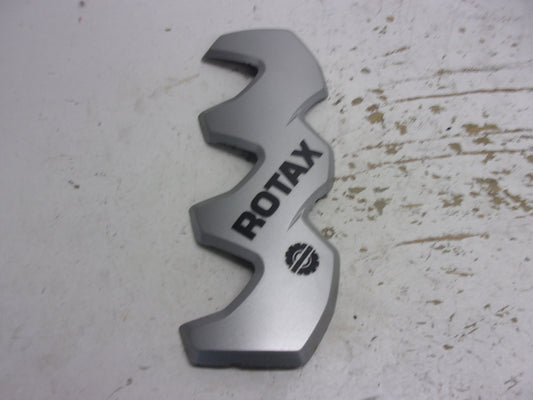 Sea Doo Bombardier 2003-2004 GTX STD / Wake 4-Tech Valve Cover Part# 420660162