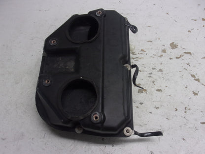 Kawasaki Jet Ski 1999-2005 Ultra 130/150 Complete Rear Duct Part# 14073-3767