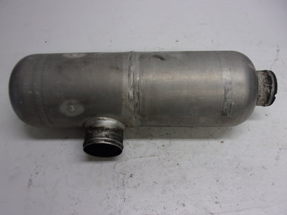 Yamaha Waverunner 1996-1998 WaveVenture XL OEM Water Lock Box # GH3-U7550-00-00