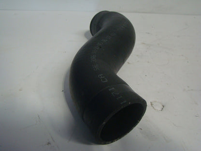 Sea Doo Bombardier 2005-2007 3D Fuel Filler Neck Tube # 275500649