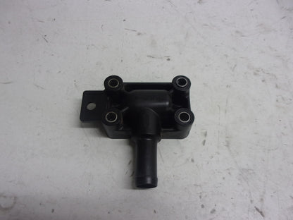 Yamaha Waverunner 2002-2005 FX140 FX HO FX OEM Coolant Joint # 60E-12446-00-94