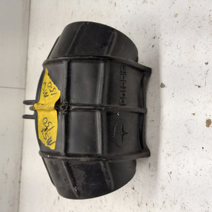 Polaris PWC Watercraft 004 MSX Genesis Virage OEM Reverse Gate # 5435313