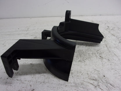 Yamaha 2016-2022 VX V1 Barely Used OEM Shaft Cover Guard # 6EY-R1381-00-00