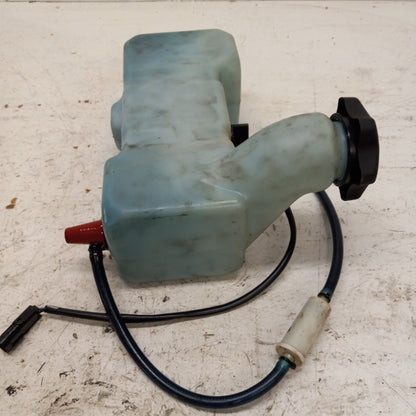 Sea Doo Bombardier 1997-2005 3D XP OEM Oil Tank Assembly Part# 275000210