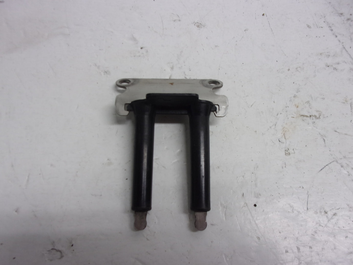 Sea-Doo Bombardier 2001-2007 GTX XP LRV RX OEM 951 Ground Plate Part# 278001662