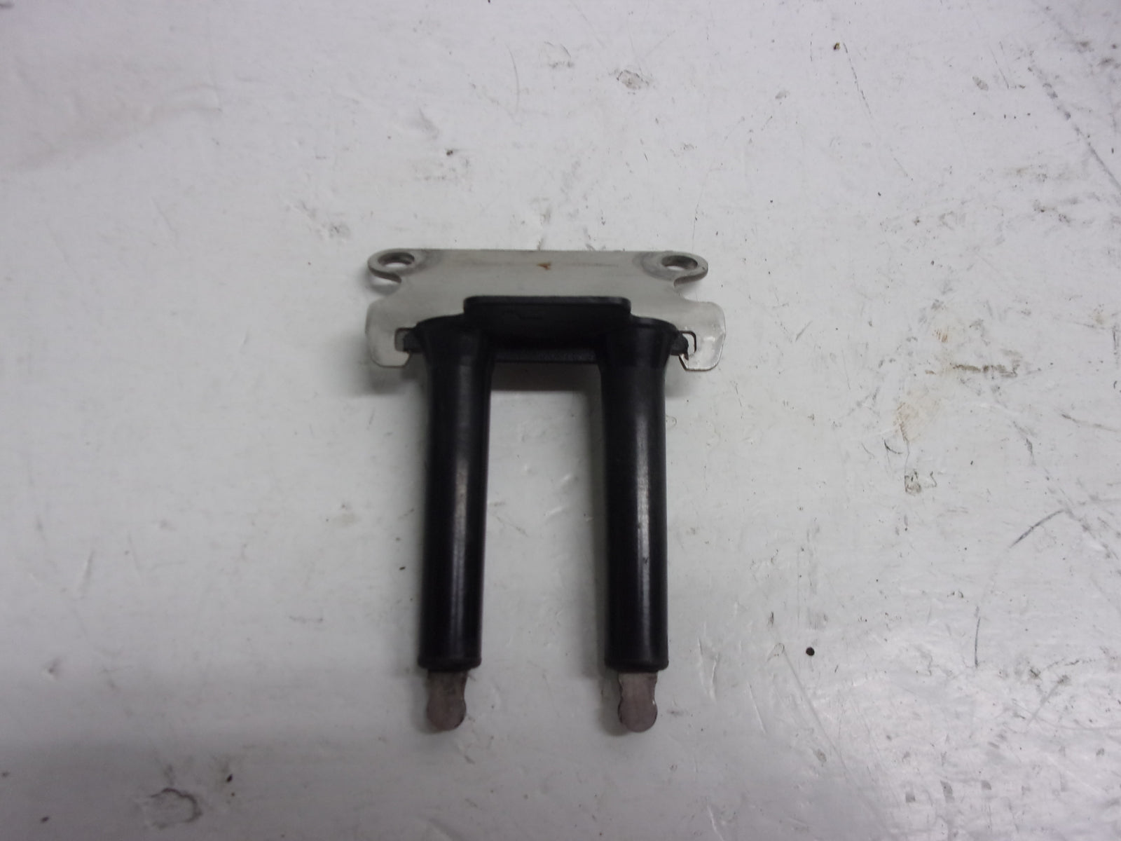 Sea-Doo Bombardier 2001-2007 GTX XP LRV RX OEM 951 Ground Plate Part# 278001662