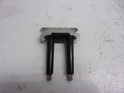 Sea-Doo Bombardier 2001-2007 GTX XP LRV RX OEM 951 Ground Plate Part# 278001662