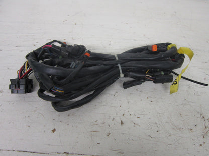Sea Doo Bombardier 2000-2001 GTX DI OEM Engine Wire Harness Set # 278001485