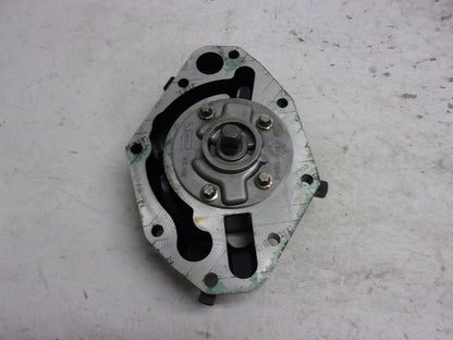 Sea Doo Bombardier 2003-2005 GTX 4-Tech OEM Oil Pump Housing # 420811840