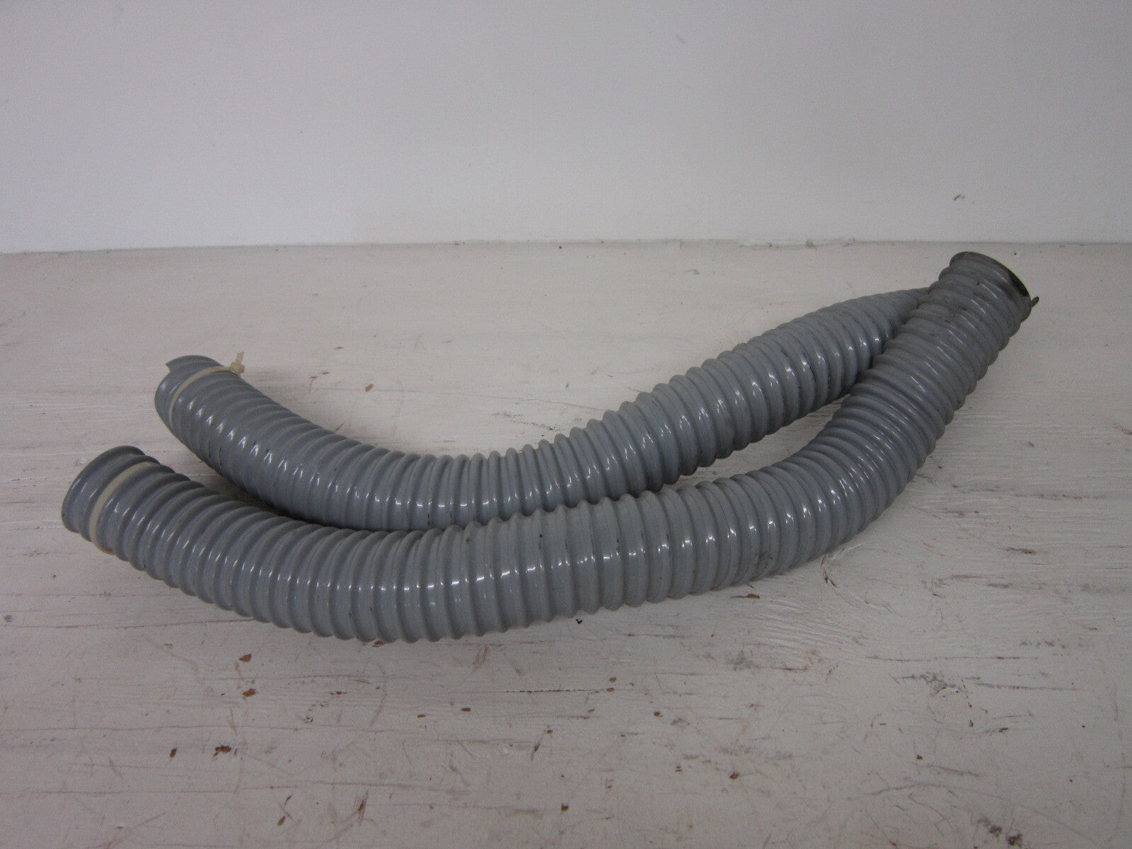 Yamaha Waverunner 1996-1997 Wave Raider 760 Ventilation Hose Set GJ1-U213F-00-00