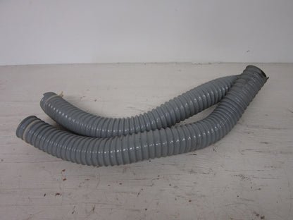 Yamaha Waverunner 1996-1997 Wave Raider 760 Ventilation Hose Set GJ1-U213F-00-00