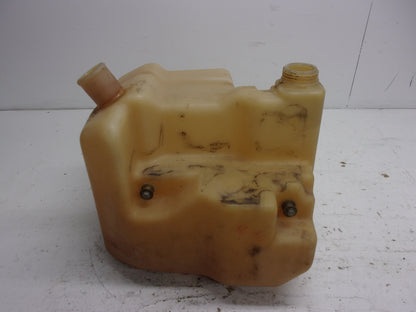 Kawasaki Jet Ski 1987-1993 650 SX OEM Fuel Tank Assembly Part# 51004-3705