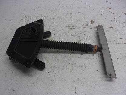 Kawasaki Jet Ski 1999-2005 STX Ultra 130/150 OEM Hood Bracket & Shock 11051-3746