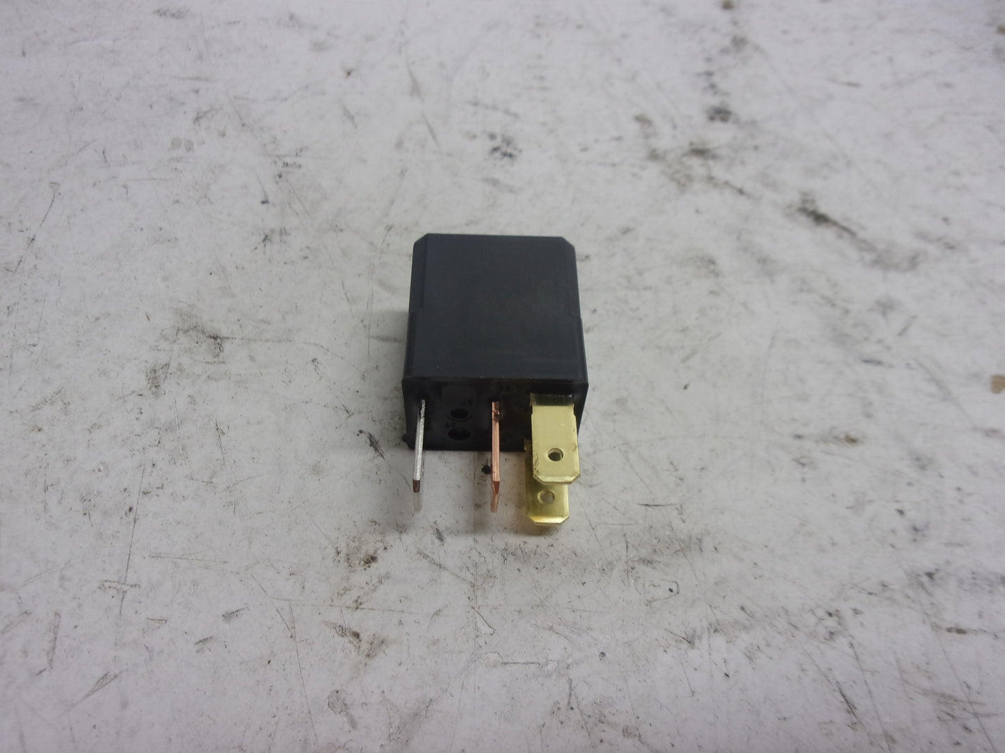 Yamaha Waverunner 2015-2024 V1 VX EX NEW Relay Assembly Part# 6EX-8195A-00-00