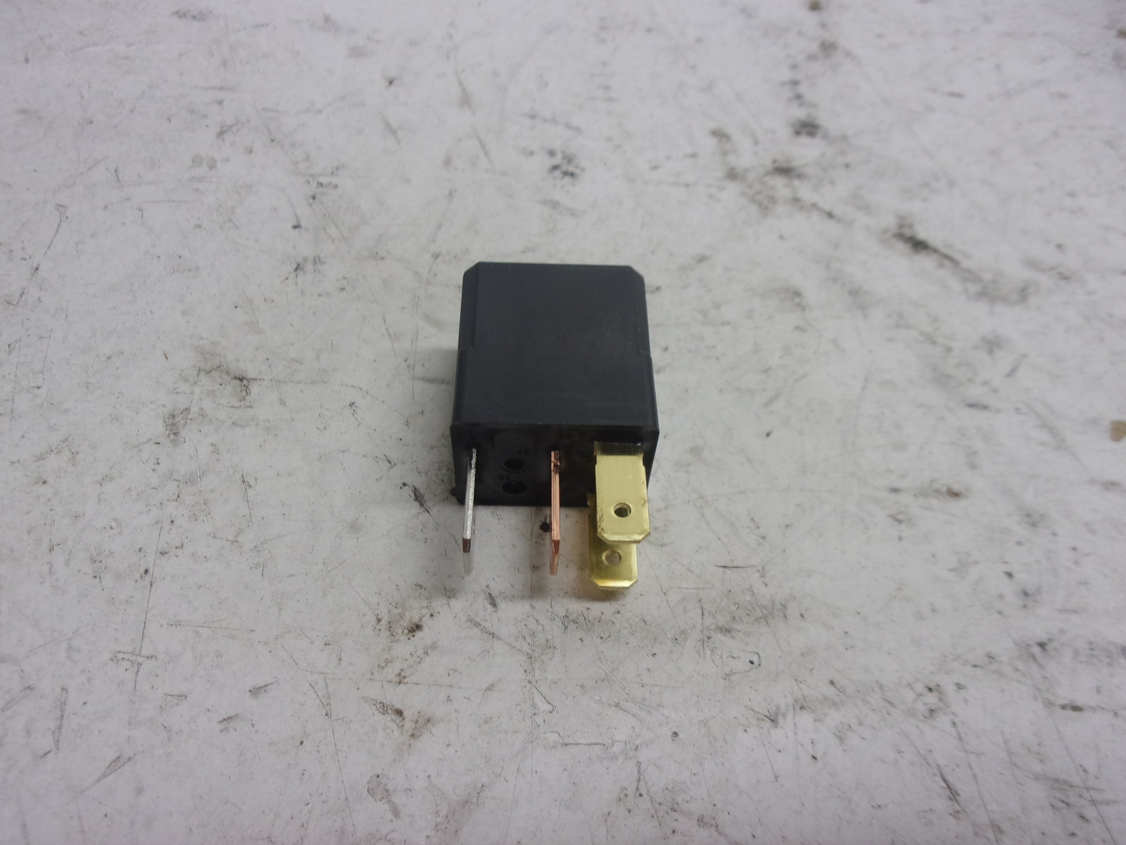 Yamaha Waverunner 2015-2024 V1 VX EX NEW Relay Assembly Part# 6EX-8195A-00-00