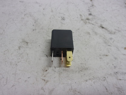 Yamaha Waverunner 2015-2024 V1 VX EX NEW Relay Assembly Part# 6EX-8195A-00-00
