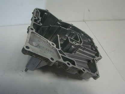 Sea Doo Bombardier 2017-2019 Spark 900 HO GTI 900 Oil Sump Cover # 420656705
