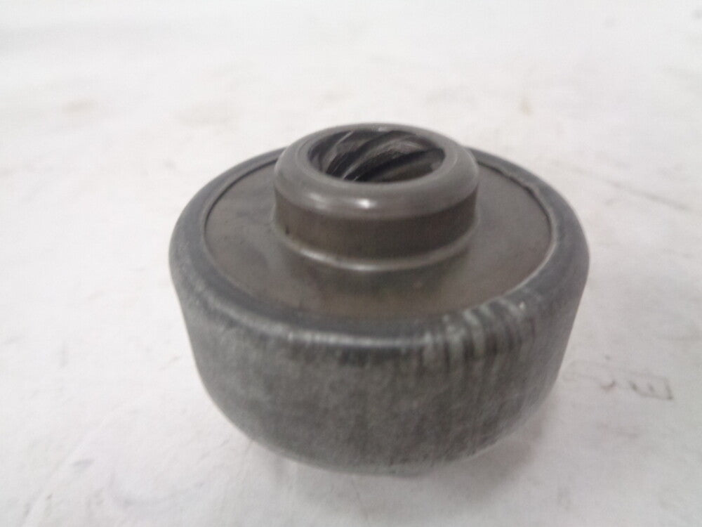 Kawasaki Jet Ski 1977-1991 JS440 JS550 550SX NEW OEM Starter Pinion # 59051-3005