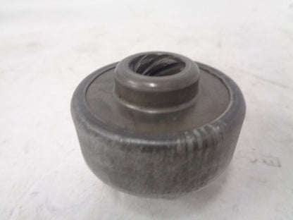 Kawasaki Jet Ski 1977-1991 JS440 JS550 550SX NEW OEM Starter Pinion # 59051-3005