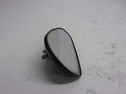 Sea Doo Bombardier 1993-1999 SPX XP OEM Right Mirror Insert Part# 269500055