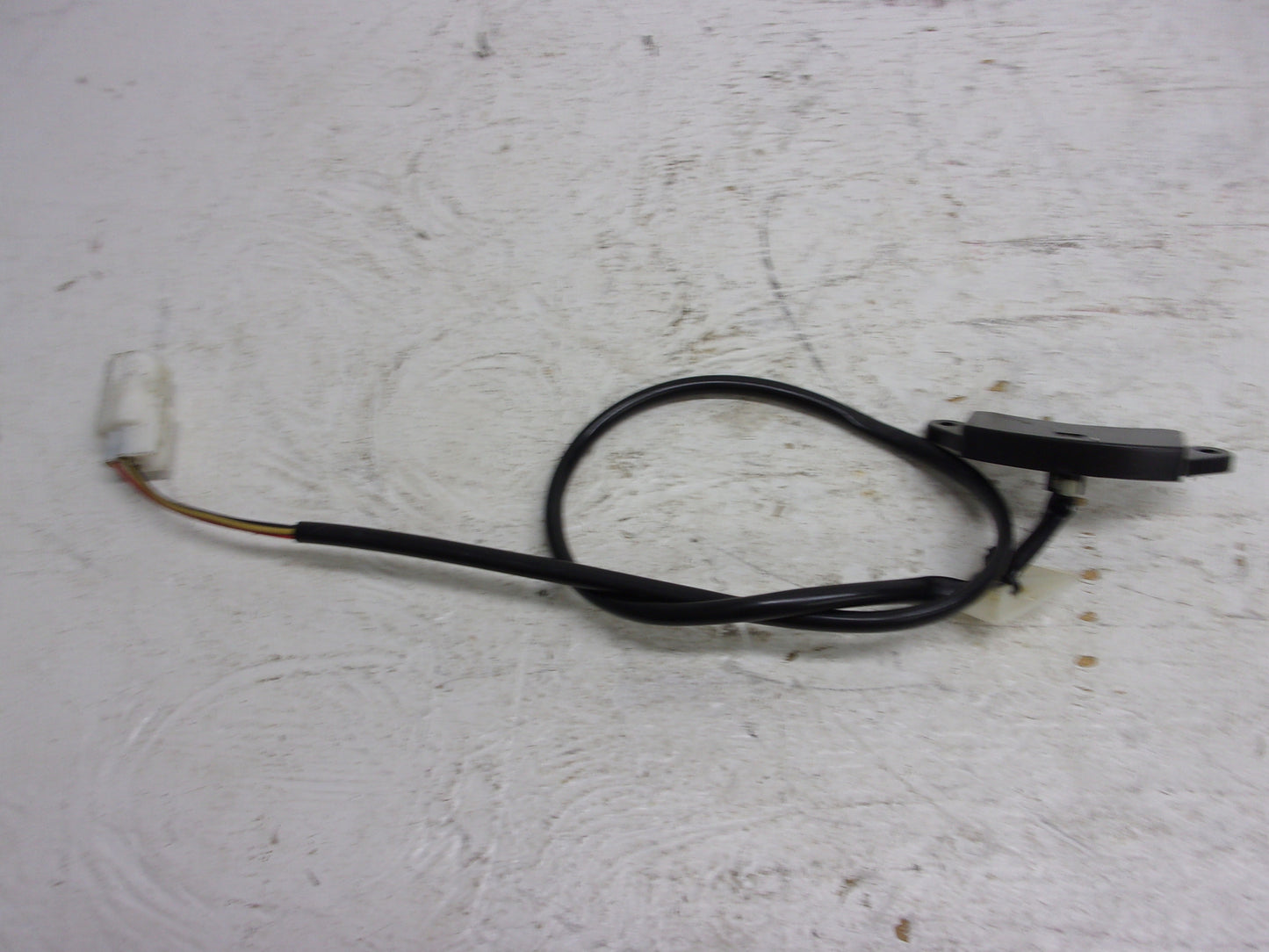 Kawasaki Jet Ski 2001-2021 STX-12F/15F STX OEM Hole IC Sensor Part# 21176-3748