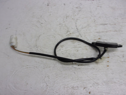 Kawasaki Jet Ski 2001-2021 STX-12F/15F STX OEM Hole IC Sensor Part# 21176-3748