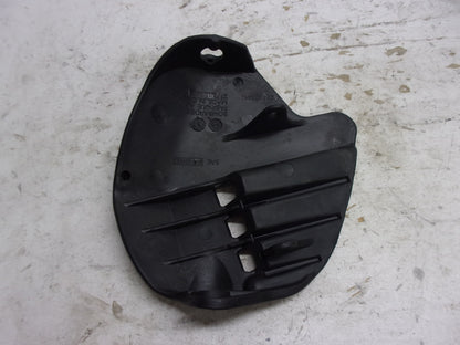 Sea Doo Bombardier 2002-2011 GTI RXP RXT GTS NEW RH Hand Side Vane # 277001487