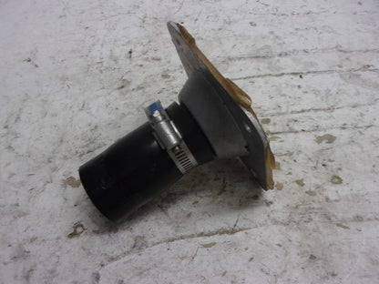 Kawasaki Jet Ski 2007-2010 Ultra OEM Hose Drive Shaft Pipe # 32154-3714