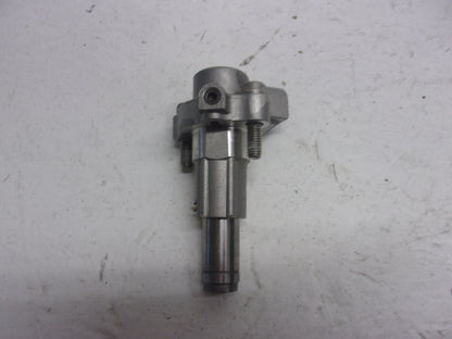 Yamaha WaveRunner 2008-2016 FX SVHO FZS FZR Cam Chain Tensioner 6S5-12210-00-00