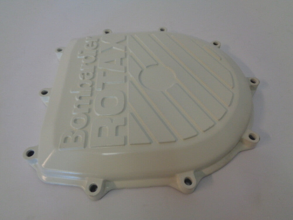 Sea Doo Bombardier 92-1997 HX SP SPI SPX XP GTI GTX NEW Ignition Cover 290810146