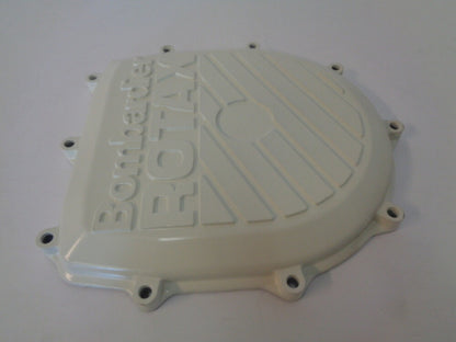 Sea Doo Bombardier 92-1997 HX SP SPI SPX XP GTI GTX NEW Ignition Cover 290810146