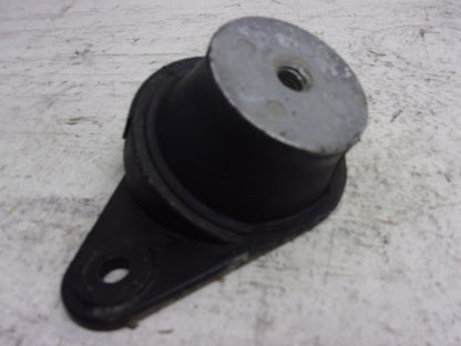 Kawasaki Jet Ski 2006-2021 STX Ultra SX-R OEM Engine Mount Set Part# 92161-3789