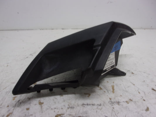 SeaDoo Bombardier 2000-2003 RX GTI DI OEM Left Hand Grill Part# 291001389