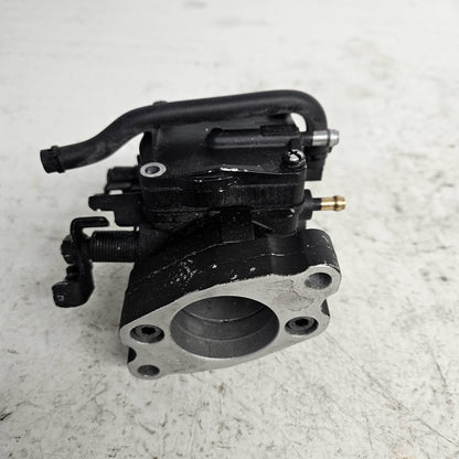 Yamaha WaveRunner 1996-1998 Blaster / Super Jet OEM Carburetor # 64U-14301-00-00