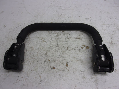 Kawasaki Jet Ski 2004-2006 STX-12F/15F OEM Reboarding Step Ladder # 34027-3707