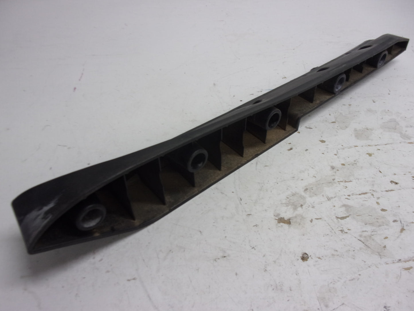 Yamaha WaveRunner 2004-2022 FX VX VXS VXR GP OEM Right Sponson # F1S-U883P-01-00
