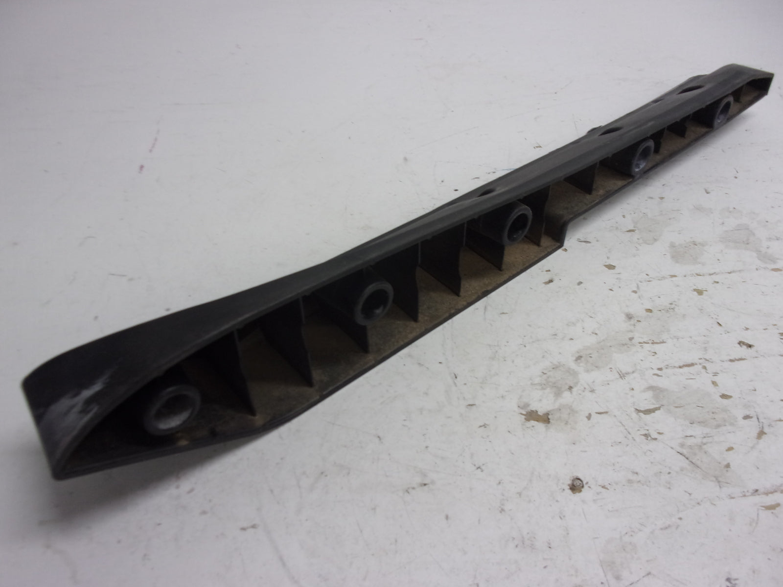 Yamaha WaveRunner 2004-2022 FX VX VXS VXR GP OEM Right Sponson # F1S-U883P-01-00