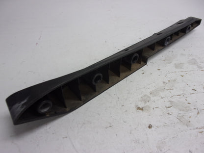 Yamaha WaveRunner 2004-2022 FX VX VXS VXR GP OEM Right Sponson # F1S-U883P-01-00