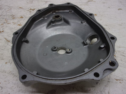 Kawasaki Jet Ski 1991-1995 X2 TS SC 650SX Jet Mate OEM Stator Cover # 14031-3710