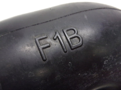 Yamaha Waverunner 2004-2008 FX1100 HO OEM Exhaust Hose Part# F1B-U7555-02-00