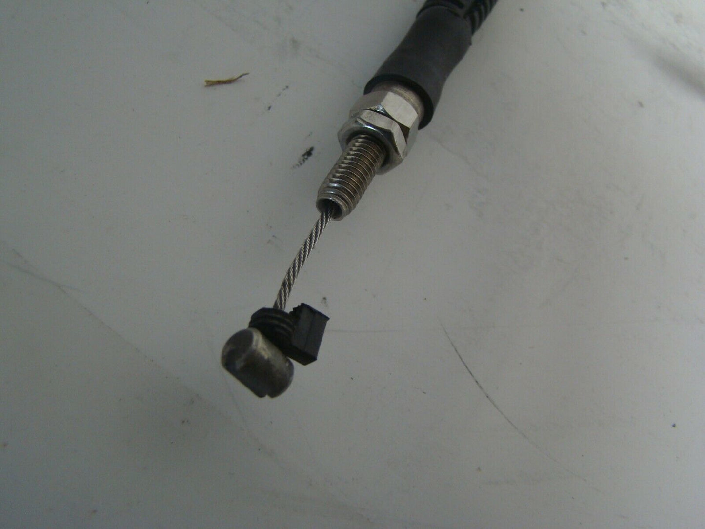 Yamaha Waverunner 2008-2004 FX140 FX1000 Throttle Cable Assembly 60E-26311-00-00