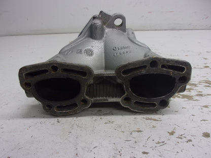 Sea Doo Bombardier 1998 GSX Limited OEM Exhaust Manifold # 290979601