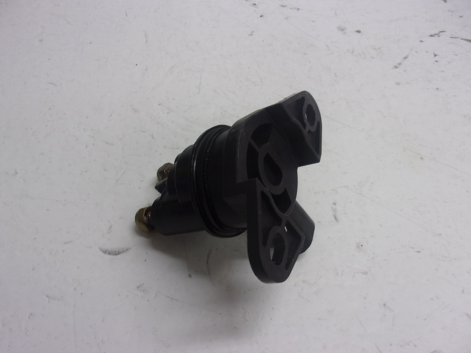 Sea Doo Bombardier 2014-2019 GTS GTI RXP RXT GTX Starter Relay # 278003012