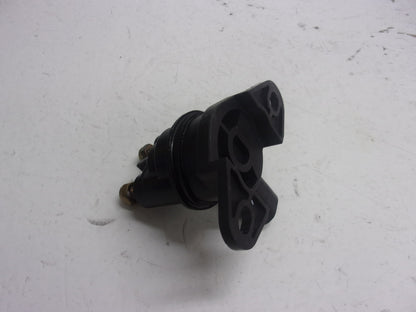 Sea Doo Bombardier 2014-2019 GTS GTI RXP RXT GTX Starter Relay # 278003012