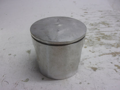Kawasaki Jet Ski 1982-1986 JS550 OEM Piston Assembly Part# 13029-3004