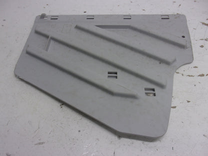 Sea Doo Bombardier 2017-2019 Wake GTI GTR GTX OEM RH Storage Divider # 291004573