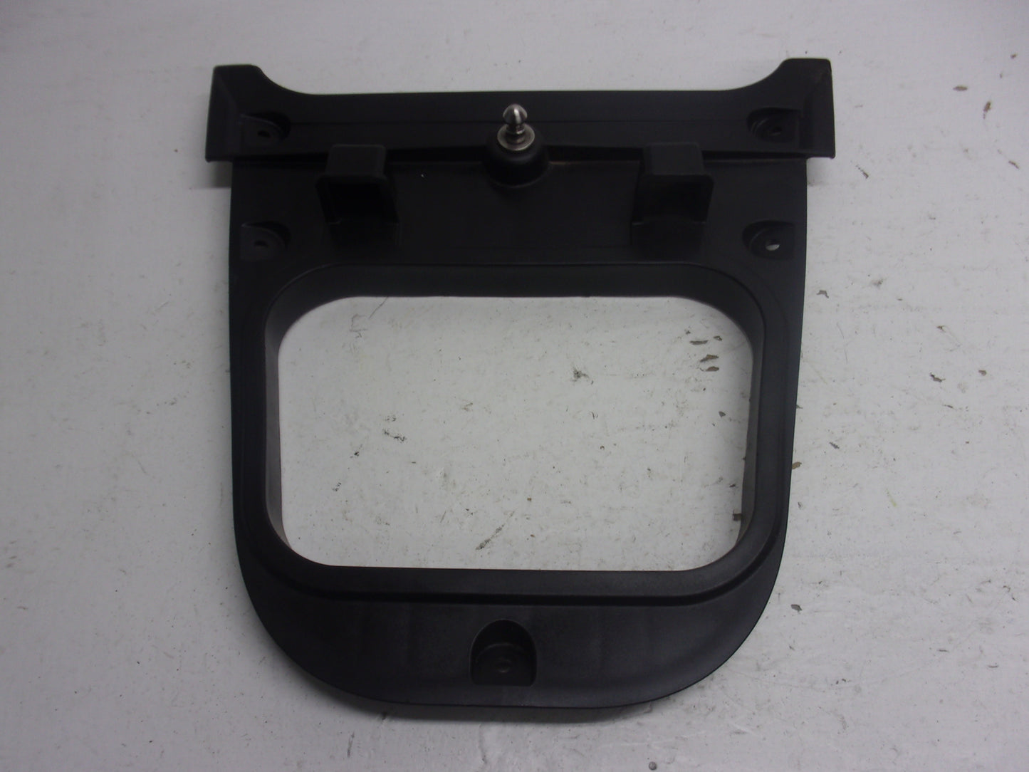 Yamaha Waverunner 2013-2016 FX FZR FZS VXR VXS OEM Deck Beam # F2S-U890L-04-00