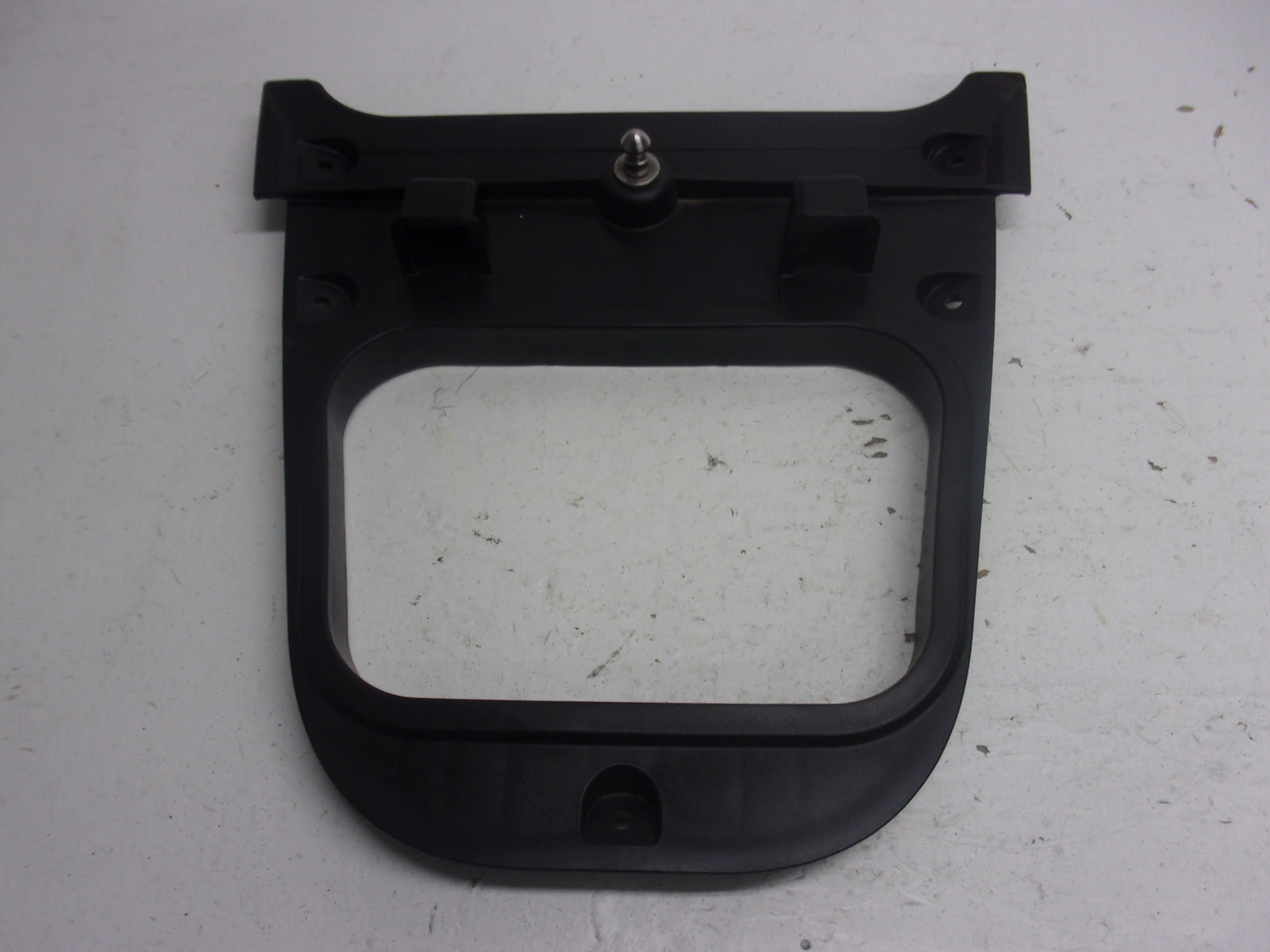 Yamaha Waverunner 2013-2016 FX FZR FZS VXR VXS OEM Deck Beam # F2S-U890L-04-00